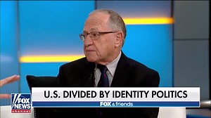 375K views · 3.6K reactions | "We have got to get away from this...