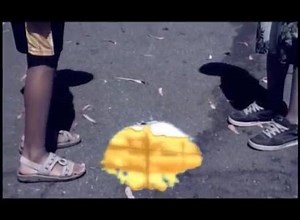 3.8K views · 118 reactions | Deltron 3030 - Mastermind | The Hip Hop Catacombs | Facebook