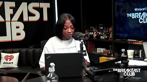 R. Kelly Claims Prison Murder Plot! 💀⁣ ⁣ Disgraced singer alleges prison officials tried to get a dying gang leader to kill him in exchange for freedom. The plot? Kill R. Kelly, botch the investigation, then let the hitman escape! 😱⁣ ⁣ This comes as Kelly's team investigates potential rights violations during his trials. They claim key witnesses were allegedly compromised by government informants.⁣ ⁣ Is this desperation from a convicted predator or something more sinister? 🤔⁣ ⁣ Breakfast Club