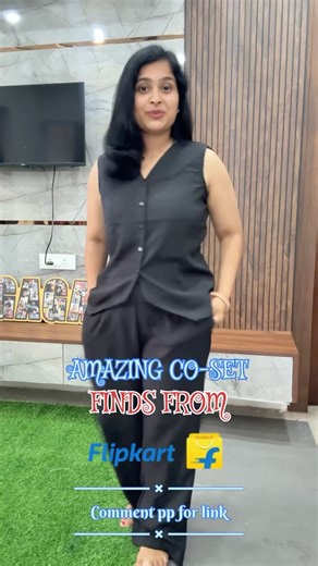 #coset #review #trending #review #myntrabeauty #shorts #flipkart #reels #honestreview #cosetfinds