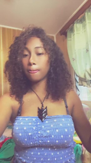 #solomonislandstiktok🇸🇧 😭😝