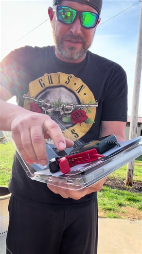 Topdon Battery Tester Review: A Reliable Tool for Any Mechanic