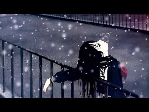 Lana Del Rey - Cruel World (Lyrics & 432Hz)