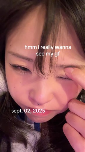 this was supposed to be a reveal video but umm.. hey! only on my friends because i’m scared of her stalking my acc w burner accounts and her attacking me!!