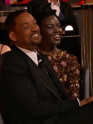 Eminem vs. Will Smith: La Controversia en el Grammy