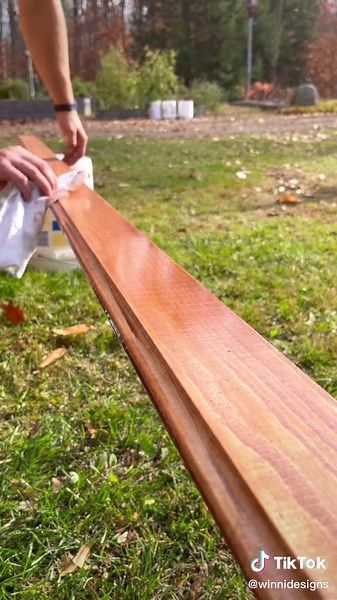 Misha Panchishak on TikTok