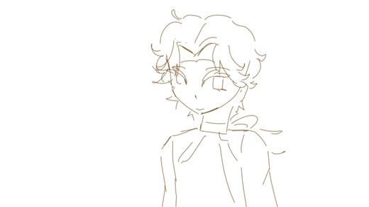 My Late Thoughts on ALNST Animation
