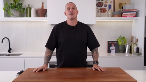 Mastering Nashville Hot Chicken at Home