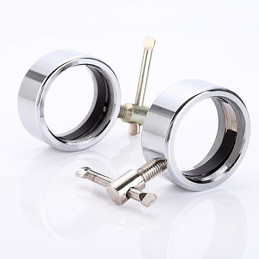 The best barbell collar