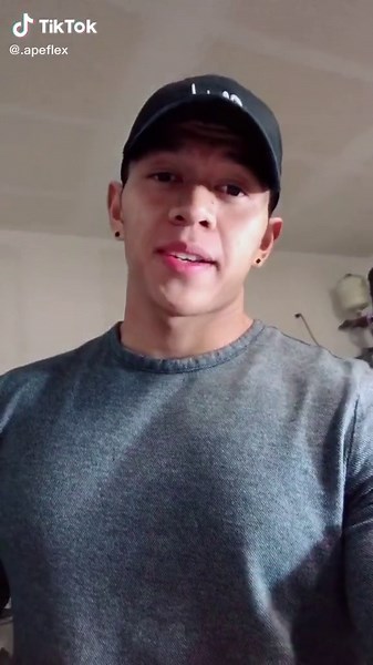 Yamaha R6 Motorcycle Riding Tutorial