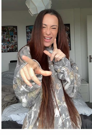 guys my scrabble addiction is getting out of hand. I play the against the computer every night before bed