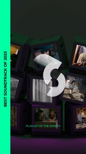  Unveil the year's best film scores in one playlist on our Spotify #filmscores2023 #filmscoresoftheyear #spotifyplaylist #playlistofthemonth #thelastofus #gustavsantoalla | Sound of Life | Facebook
