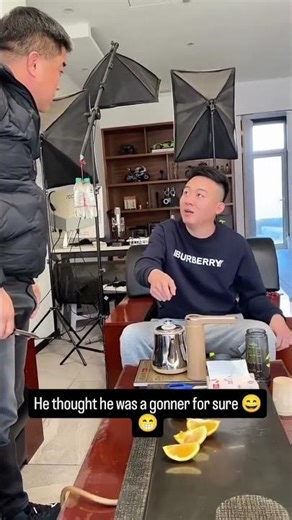 He thought he was a goner 😭💀 #shorts #funny