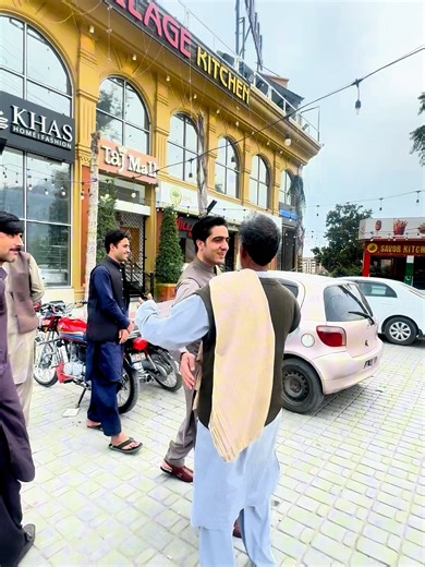 Visit @tajmalldargai1 | Director TAJ MALL, Shah Nawaz Khan SNK | 25march26 #shahnawazkhansnk #trending #fyp #snk