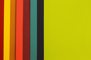 Is hydroxylamine an inhibitor? - TimesMojo