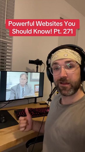 Need Help Woth Your Job Resume? #resume #jobtips #career | Job Resume Tips