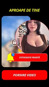 Chat online pentru adulți 👥 | FindApps