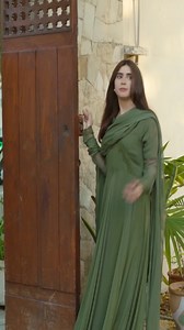 3.2M views · 81K reactions | #RasmEWafa #ARYDigital #ARYDrama #ARYReels | ARY Digital | Facebook