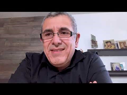 ¿Cómo eliminar las flemas producidas por la gastritis?