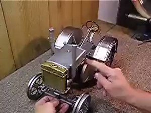 Tractors & Farm Machinery | Tractors & Farm Machinery