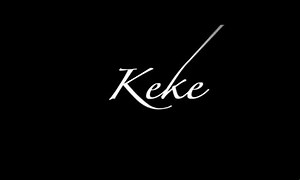 Keke - Revival (Full Concert).mp4