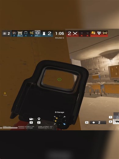 Ex-OCE Pro Returns to Farming New Generations in R6