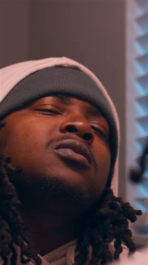 Real men pray. Real men feel. Real men cry.Out now on all platforms