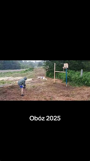 #harclife #fyp #foryou #oboz #2025