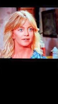 “The Closet” | OVERBOARD (1987) | Annie’s Memory is Triggered | Kurt Russell | Goldie Hawn 👠