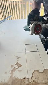 13K views · 44 reactions | Hidden drain and toilet bowl installation | The Creative KH | Facebook