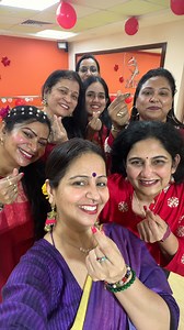 Welcome to my classroom 💃 Book your class - 00971505021710 #dubaidanceclass #vishakhasdance #danceclass #dancemoms | Vishakha's : A Dance and Music Training Institute