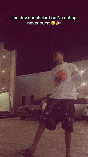 Make e burst first 🙂‍↕️🎉#makemefamous #fypシ