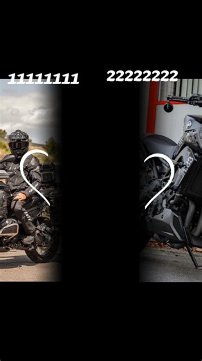 Innovative CapCut Techniques for Moto GS Rineur