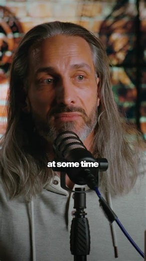 Debt isn’t evil — borrowing without skill is. Build mental and relationship capital first.