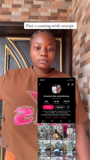 Thriving in Thrift: Business Insights and Tips