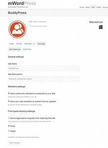 Generated Value Auto Increment Non Primary Keys
