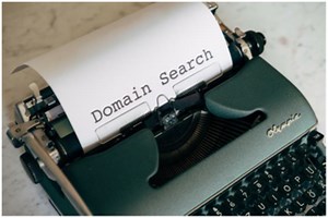 The Importance Of Domain Names