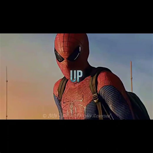 Let's Fly | Spider-Man Edit | #edit #spiderman #spidermanedit #marvel #fighting #fyp #viral #fypシ