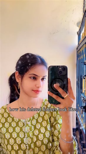 ♡*쿠시*♡ on Instagram: "#fy #feelings #explorer #end #fypシ #fypppppppppppppppppppppppppppppppppppppppppppppppppppppppppppppppppppppp"