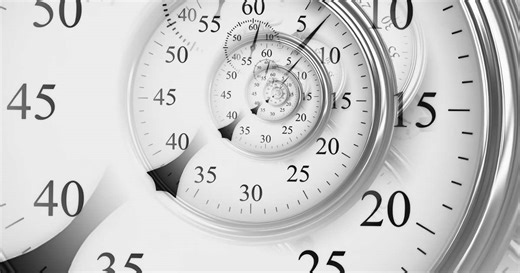 Hora invertida 23:32 qué significa y cómo te influye mirar el reloj justo a esta hora