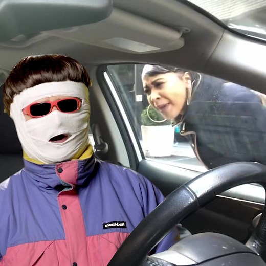 Life Goes On TikToks: Oliver Tree Quotes & Memes