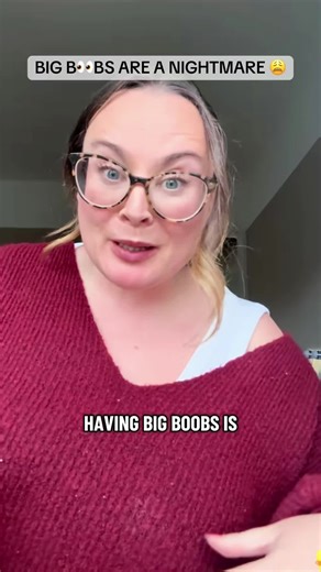 Women's Wireless Bra Comfort Bralettes No Underwire Unlined Cami Bra Seamless Tshirt Bras Sports Bra Bralette Basic Comfortable Fit Womenswear Everyday Up to 44DD#supportivebra #seamlessbra #wirelessbra