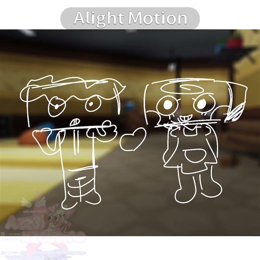 fossilfeet #fypシ #fypシ゚viral #cosmo #shelly #dw #dandysworld #animation #meme #ship #art #femboy#dih