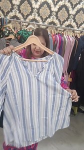 MYSTIC STUDIO 9810267118 (BOOKING. NUMBER) SALE!!APRIL DEALS !!AND...