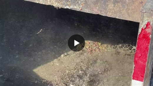 #anaerobicdigester #safety #optimization #troubleshooting | Azura Associates