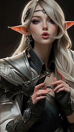 ASMR Hiss Sound | Relaxing Short