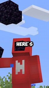 21K views · 151 reactions | Obsidian Generator #minecraft #minecrafters #minecrafter #minecraftbuilds #minecraftindonesia #minecraftpe #minecraftbuild #minecraftonly #minecrafthouse #minecrafthouses #minecrafthouses #minecraftideas #minecraftpc #minecrafttutorial #minecraftbuildings #diamonds #minecraftserver #minecraftxbox #minecrafts #tiktok #tiktokindonesia #tiktokindia #tik #tiktokdance #tiktokers #tiktokindo #fpv #live #love2022 #Bionic #skip_the_tutorial | Skip the Tutorial | Facebook