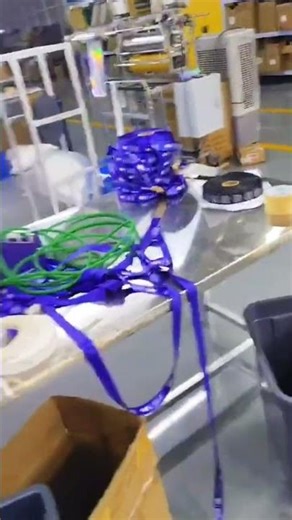 HSlabel factory, your reliable label manufacturer