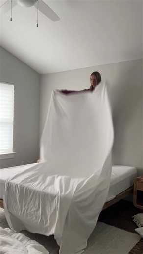 Creating a Cozy Guest Room for Friends