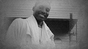 9.6K views · 160 reactions | It’s #NationalPoliceWeek. The St. Louis Metropolitan Police Department remembers the 165 officers we have lost in our history. Additionally, we take this week honor all the officers from around the country who made the ultimate sacrifice for their communities. | St. Louis Metropolitan Police Department (OFFICIAL) | Facebook